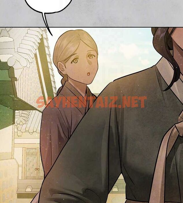 查看漫画富家女姐姐 - 外傳 第15話-主僕之間 - sayhentaiz.net中的2922254图片