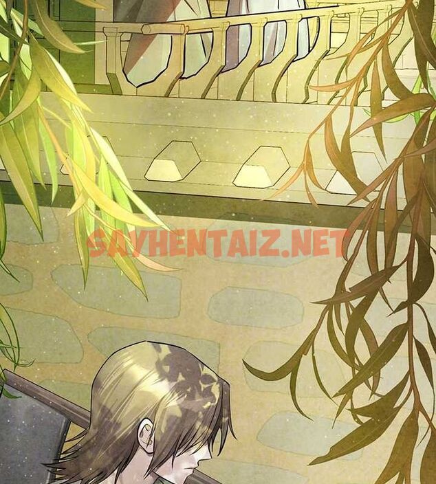 查看漫画富家女姐姐 - 外傳 第15話-主僕之間 - sayhentaiz.net中的2922256图片