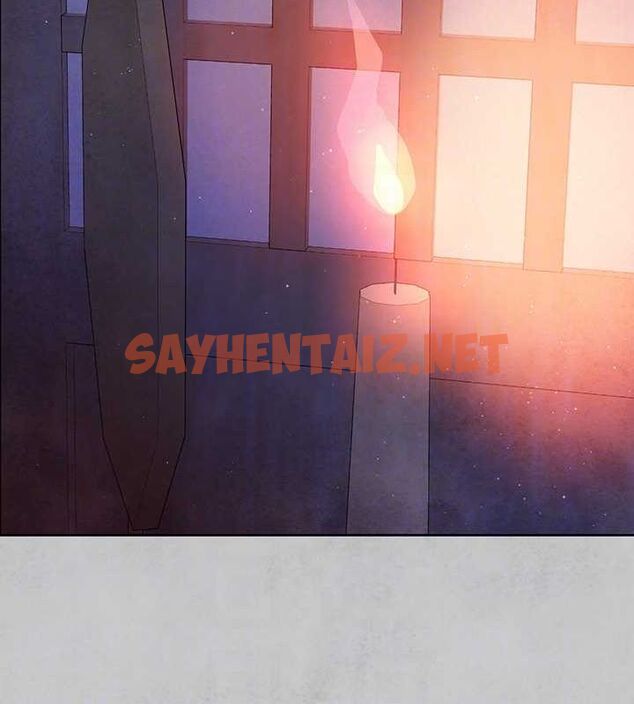 查看漫画富家女姐姐 - 外傳 第15話-主僕之間 - sayhentaiz.net中的2922262图片