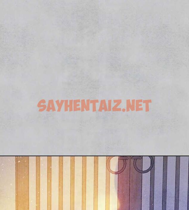 查看漫画富家女姐姐 - 外傳 第15話-主僕之間 - sayhentaiz.net中的2922263图片