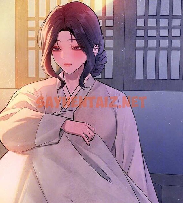 查看漫画富家女姐姐 - 外傳 第15話-主僕之間 - sayhentaiz.net中的2922264图片