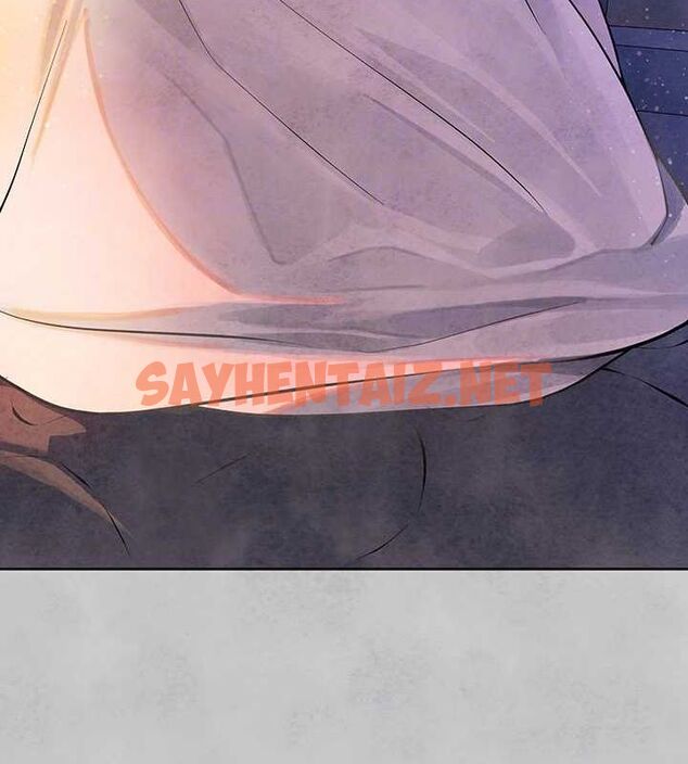 查看漫画富家女姐姐 - 外傳 第15話-主僕之間 - sayhentaiz.net中的2922265图片