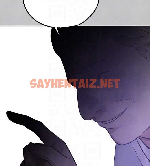 查看漫画富家女姐姐 - 外傳 第15話-主僕之間 - sayhentaiz.net中的2922267图片