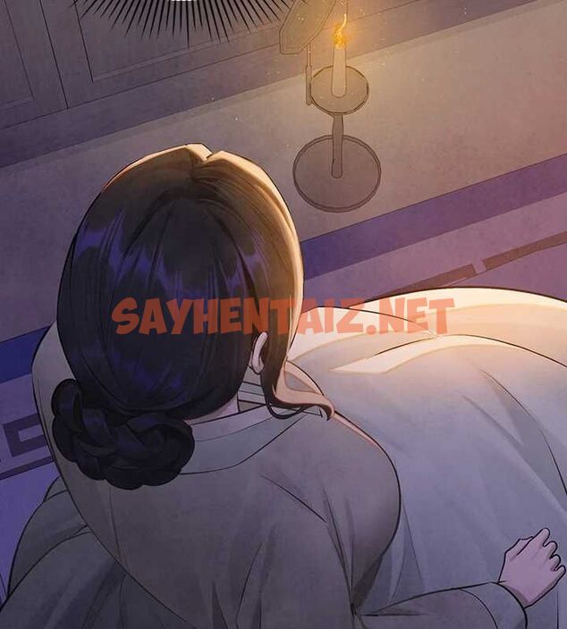 查看漫画富家女姐姐 - 外傳 第15話-主僕之間 - sayhentaiz.net中的2922272图片