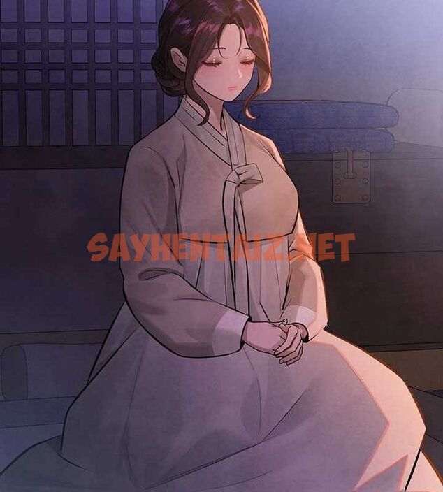 查看漫画富家女姐姐 - 外傳 第15話-主僕之間 - sayhentaiz.net中的2922280图片