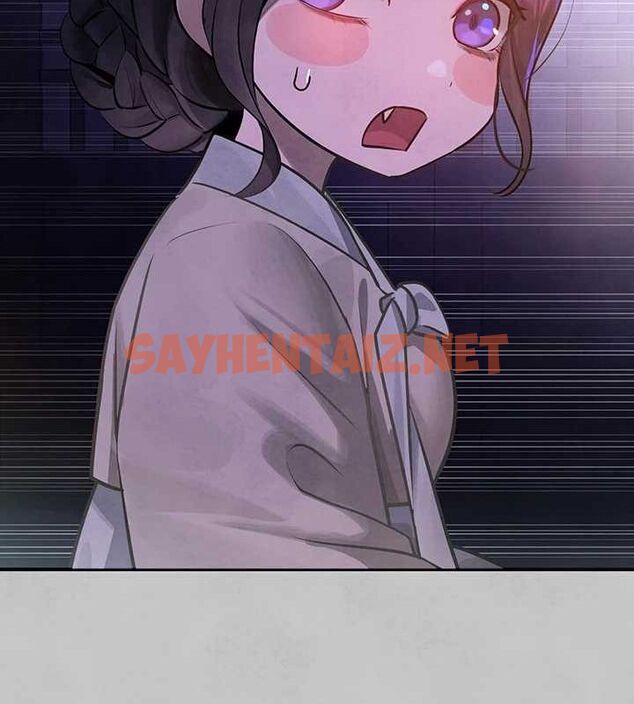 查看漫画富家女姐姐 - 外傳 第15話-主僕之間 - sayhentaiz.net中的2922283图片