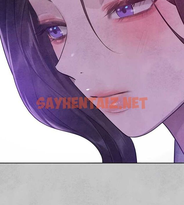 查看漫画富家女姐姐 - 外傳 第15話-主僕之間 - sayhentaiz.net中的2922290图片