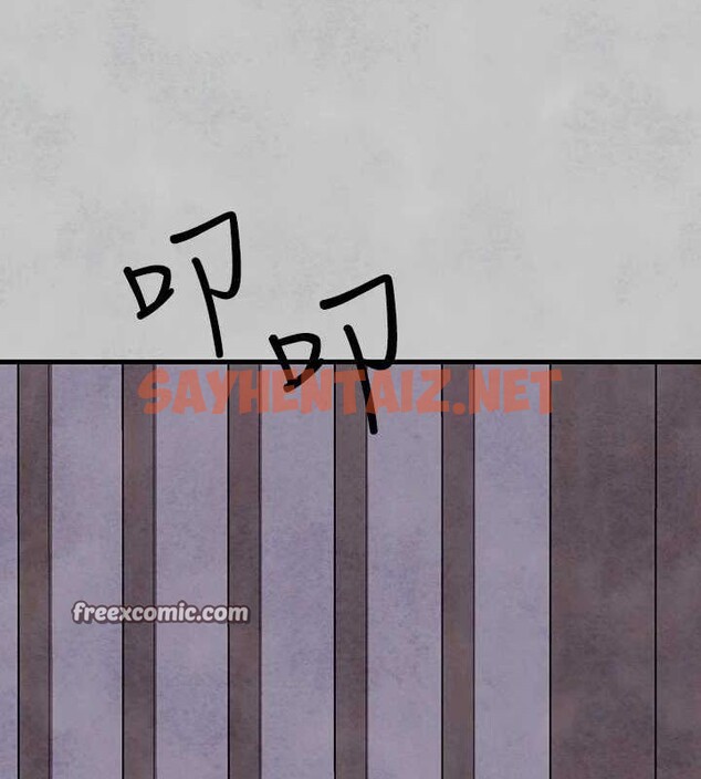 查看漫画富家女姐姐 - 外傳 第15話-主僕之間 - sayhentaiz.net中的2922291图片