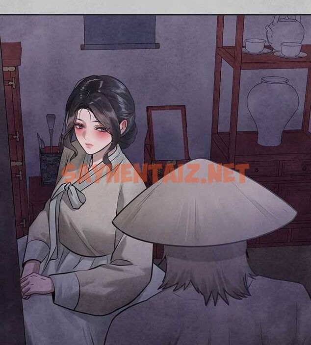 查看漫画富家女姐姐 - 外傳 第15話-主僕之間 - sayhentaiz.net中的2922298图片