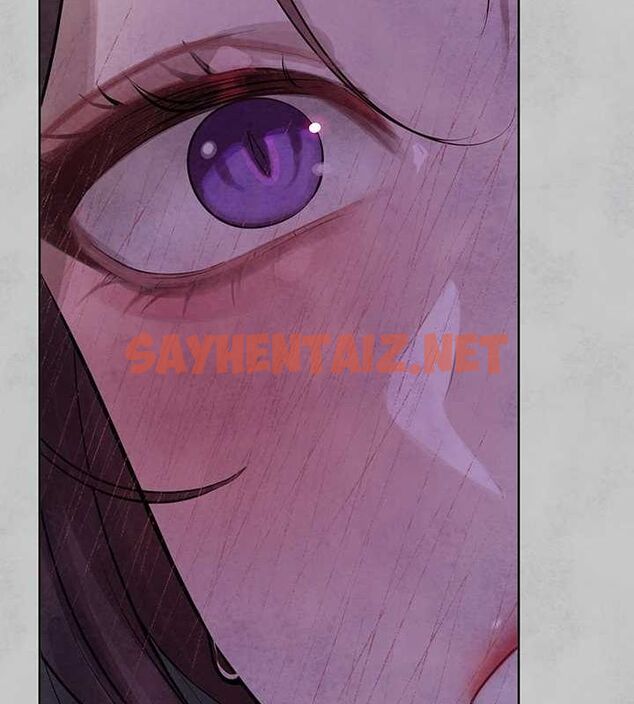 查看漫画富家女姐姐 - 外傳 第15話-主僕之間 - sayhentaiz.net中的2922303图片