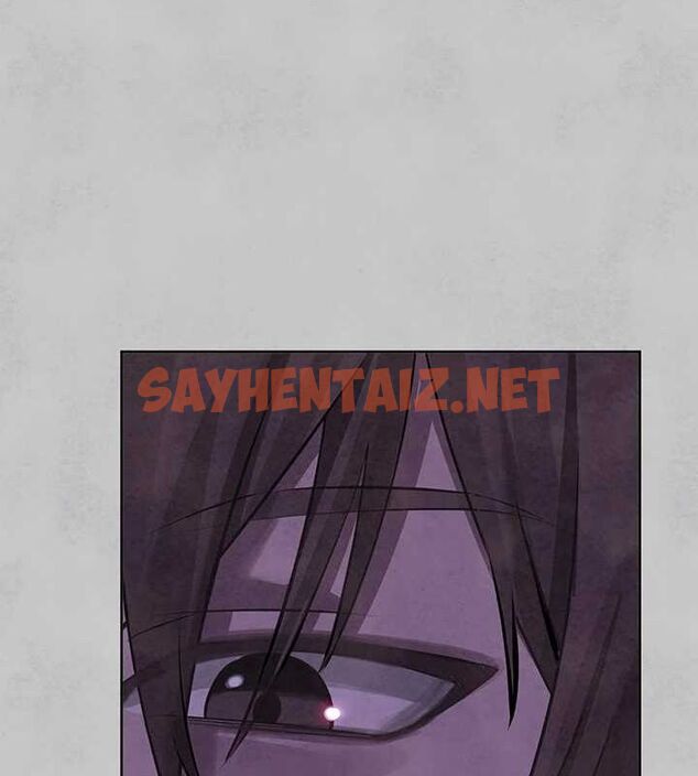 查看漫画富家女姐姐 - 外傳 第15話-主僕之間 - sayhentaiz.net中的2922305图片