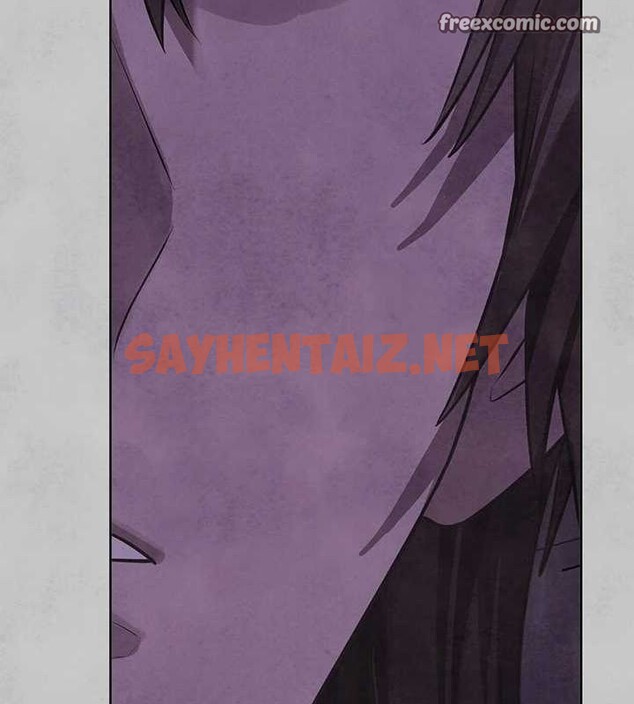 查看漫画富家女姐姐 - 外傳 第15話-主僕之間 - sayhentaiz.net中的2922306图片