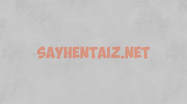 查看漫画富家女姐姐 - 外傳 第15話-主僕之間 - sayhentaiz.net中的2922308图片