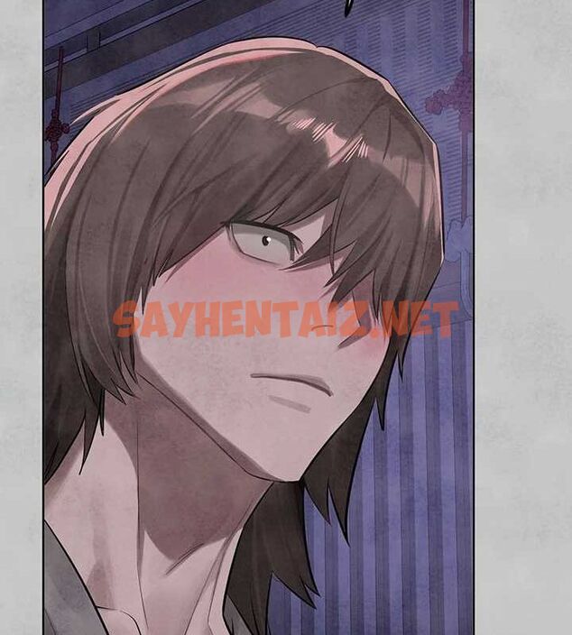 查看漫画富家女姐姐 - 外傳 第15話-主僕之間 - sayhentaiz.net中的2922322图片