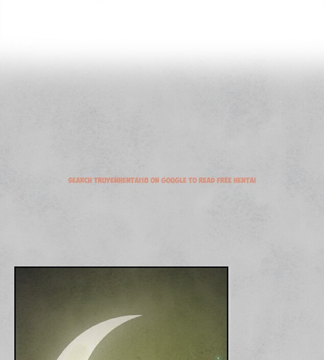 查看漫画富家女姐姐 - 外傳 第16話-夫人,我要射了…! - sayhentaiz.net中的3002940图片 查看漫画富家女姐姐 - 外傳 第16話-夫人,我要射了…! - sayhentaiz.net中的3002940图片