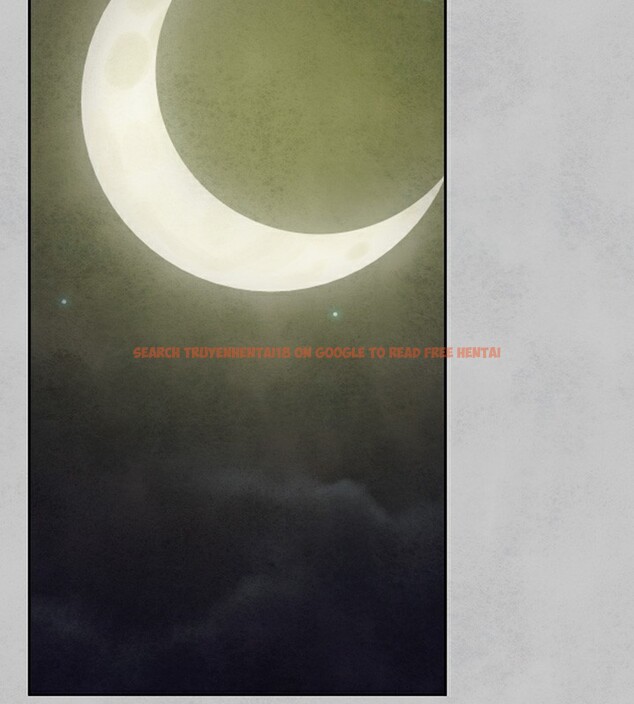 查看漫画富家女姐姐 - 外傳 第16話-夫人,我要射了…! - sayhentaiz.net中的3002941图片 查看漫画富家女姐姐 - 外傳 第16話-夫人,我要射了…! - sayhentaiz.net中的3002941图片