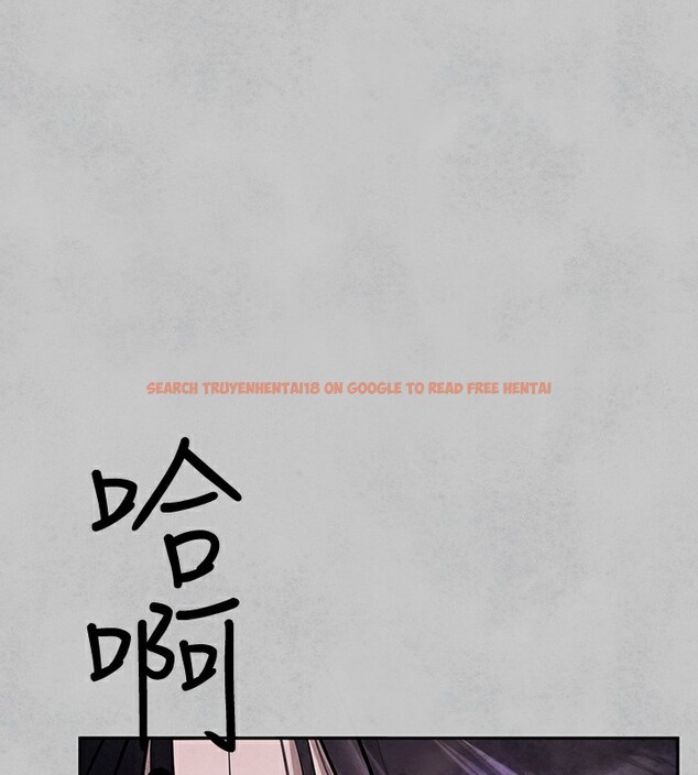 查看漫画富家女姐姐 - 外傳 第16話-夫人,我要射了…! - sayhentaiz.net中的3002942图片 查看漫画富家女姐姐 - 外傳 第16話-夫人,我要射了…! - sayhentaiz.net中的3002942图片