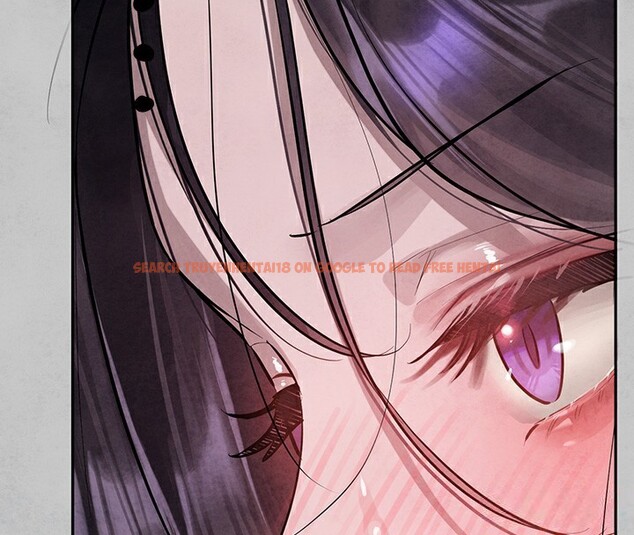 查看漫画富家女姐姐 - 外傳 第16話-夫人,我要射了…! - sayhentaiz.net中的3002943图片 查看漫画富家女姐姐 - 外傳 第16話-夫人,我要射了…! - sayhentaiz.net中的3002943图片