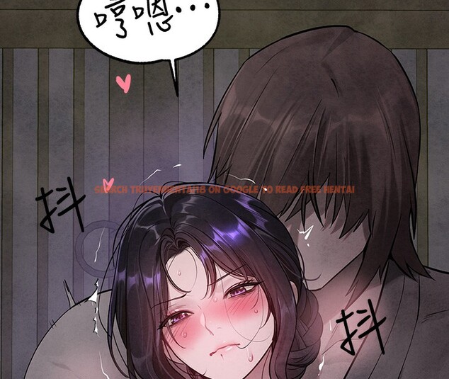 查看漫画富家女姐姐 - 外傳 第16話-夫人,我要射了…! - sayhentaiz.net中的3002947图片 查看漫画富家女姐姐 - 外傳 第16話-夫人,我要射了…! - sayhentaiz.net中的3002947图片