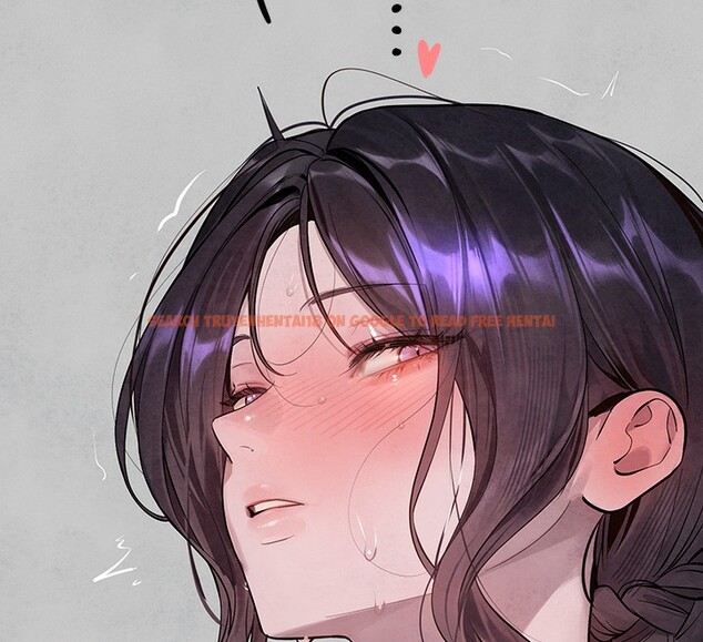 查看漫画富家女姐姐 - 外傳 第16話-夫人,我要射了…! - sayhentaiz.net中的3002951图片 查看漫画富家女姐姐 - 外傳 第16話-夫人,我要射了…! - sayhentaiz.net中的3002951图片