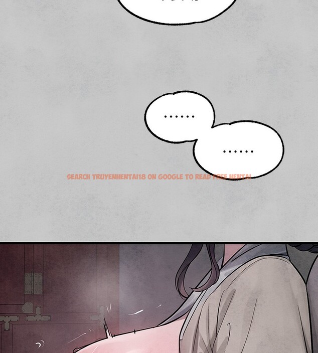 查看漫画富家女姐姐 - 外傳 第16話-夫人,我要射了…! - sayhentaiz.net中的3002956图片 查看漫画富家女姐姐 - 外傳 第16話-夫人,我要射了…! - sayhentaiz.net中的3002956图片