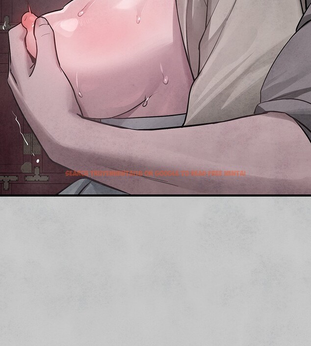 查看漫画富家女姐姐 - 外傳 第16話-夫人,我要射了…! - sayhentaiz.net中的3002957图片 查看漫画富家女姐姐 - 外傳 第16話-夫人,我要射了…! - sayhentaiz.net中的3002957图片