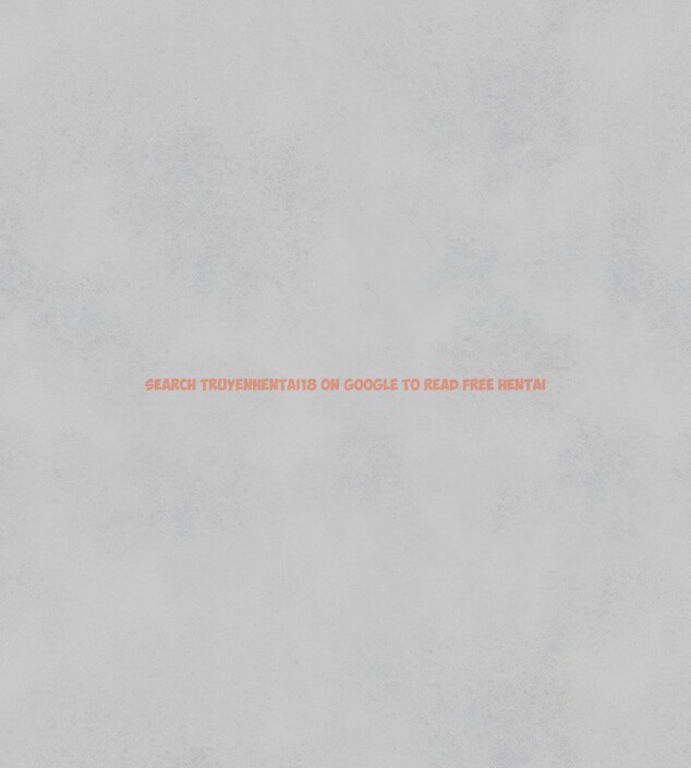 查看漫画富家女姐姐 - 外傳 第16話-夫人,我要射了…! - sayhentaiz.net中的3002958图片 查看漫画富家女姐姐 - 外傳 第16話-夫人,我要射了…! - sayhentaiz.net中的3002958图片