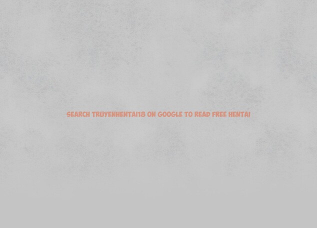 查看漫画富家女姐姐 - 外傳 第16話-夫人,我要射了…! - sayhentaiz.net中的3002959图片 查看漫画富家女姐姐 - 外傳 第16話-夫人,我要射了…! - sayhentaiz.net中的3002959图片