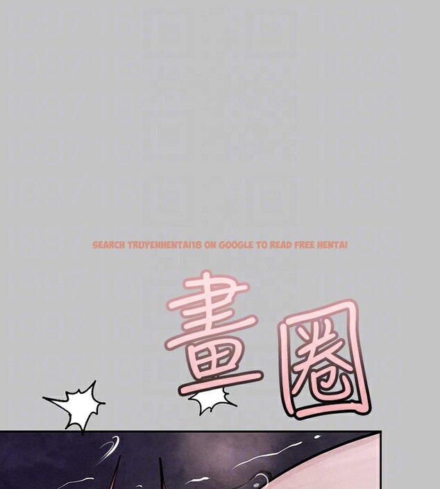 查看漫画富家女姐姐 - 外傳 第16話-夫人,我要射了…! - sayhentaiz.net中的3002960图片 查看漫画富家女姐姐 - 外傳 第16話-夫人,我要射了…! - sayhentaiz.net中的3002960图片