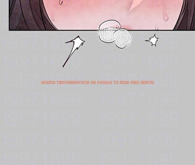 查看漫画富家女姐姐 - 外傳 第16話-夫人,我要射了…! - sayhentaiz.net中的3002963图片 查看漫画富家女姐姐 - 外傳 第16話-夫人,我要射了…! - sayhentaiz.net中的3002963图片