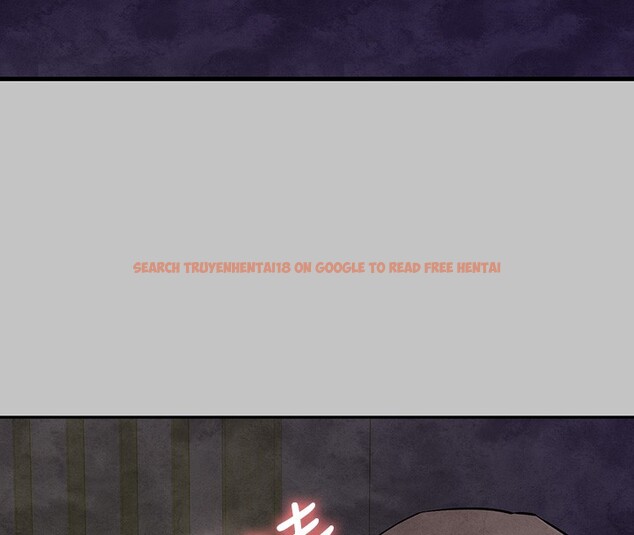 查看漫画富家女姐姐 - 外傳 第16話-夫人,我要射了…! - sayhentaiz.net中的3002967图片 查看漫画富家女姐姐 - 外傳 第16話-夫人,我要射了…! - sayhentaiz.net中的3002967图片