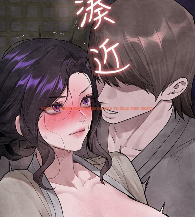 查看漫画富家女姐姐 - 外傳 第16話-夫人,我要射了…! - sayhentaiz.net中的3002968图片 查看漫画富家女姐姐 - 外傳 第16話-夫人,我要射了…! - sayhentaiz.net中的3002968图片