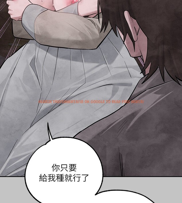 查看漫画富家女姐姐 - 外傳 第16話-夫人,我要射了…! - sayhentaiz.net中的3002972图片 查看漫画富家女姐姐 - 外傳 第16話-夫人,我要射了…! - sayhentaiz.net中的3002972图片
