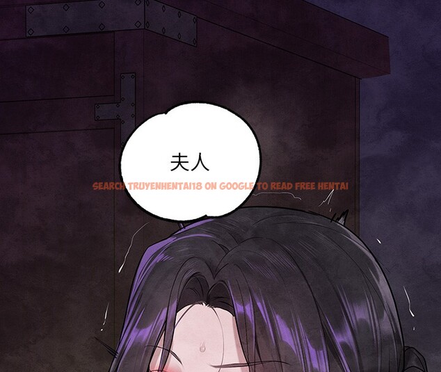 查看漫画富家女姐姐 - 外傳 第16話-夫人,我要射了…! - sayhentaiz.net中的3002975图片 查看漫画富家女姐姐 - 外傳 第16話-夫人,我要射了…! - sayhentaiz.net中的3002975图片