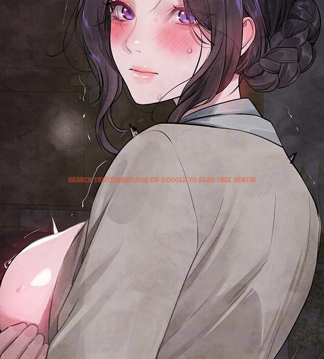 查看漫画富家女姐姐 - 外傳 第16話-夫人,我要射了…! - sayhentaiz.net中的3002976图片 查看漫画富家女姐姐 - 外傳 第16話-夫人,我要射了…! - sayhentaiz.net中的3002976图片