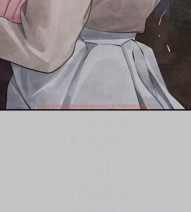 查看漫画富家女姐姐 - 外傳 第16話-夫人,我要射了…! - sayhentaiz.net中的3002977图片 查看漫画富家女姐姐 - 外傳 第16話-夫人,我要射了…! - sayhentaiz.net中的3002977图片