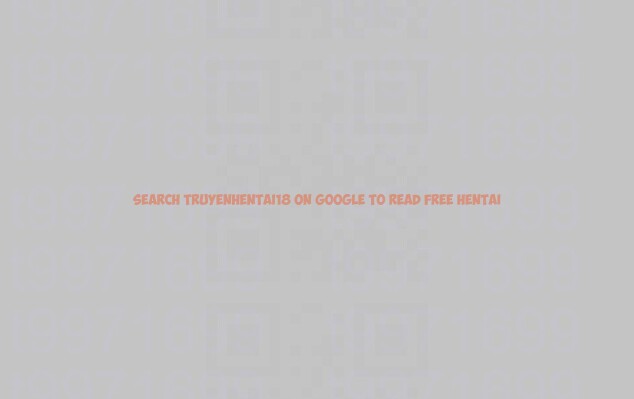 查看漫画富家女姐姐 - 外傳 第16話-夫人,我要射了…! - sayhentaiz.net中的3002978图片 查看漫画富家女姐姐 - 外傳 第16話-夫人,我要射了…! - sayhentaiz.net中的3002978图片