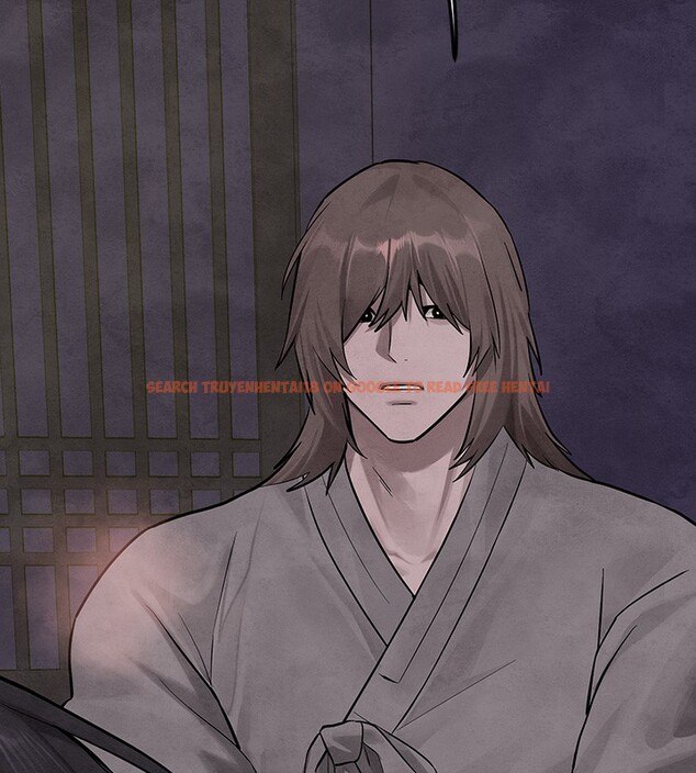 查看漫画富家女姐姐 - 外傳 第16話-夫人,我要射了…! - sayhentaiz.net中的3002980图片 查看漫画富家女姐姐 - 外傳 第16話-夫人,我要射了…! - sayhentaiz.net中的3002980图片