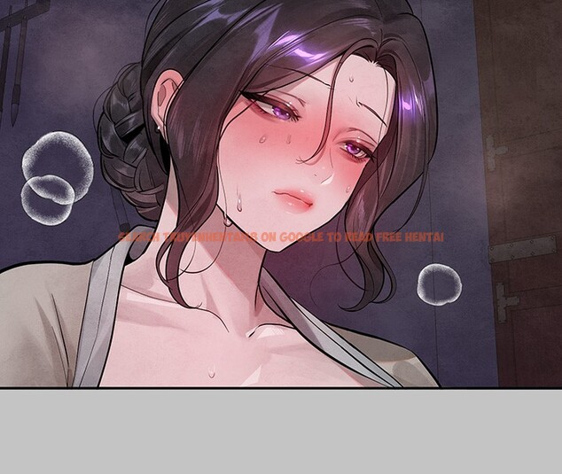 查看漫画富家女姐姐 - 外傳 第16話-夫人,我要射了…! - sayhentaiz.net中的3002986图片 查看漫画富家女姐姐 - 外傳 第16話-夫人,我要射了…! - sayhentaiz.net中的3002986图片