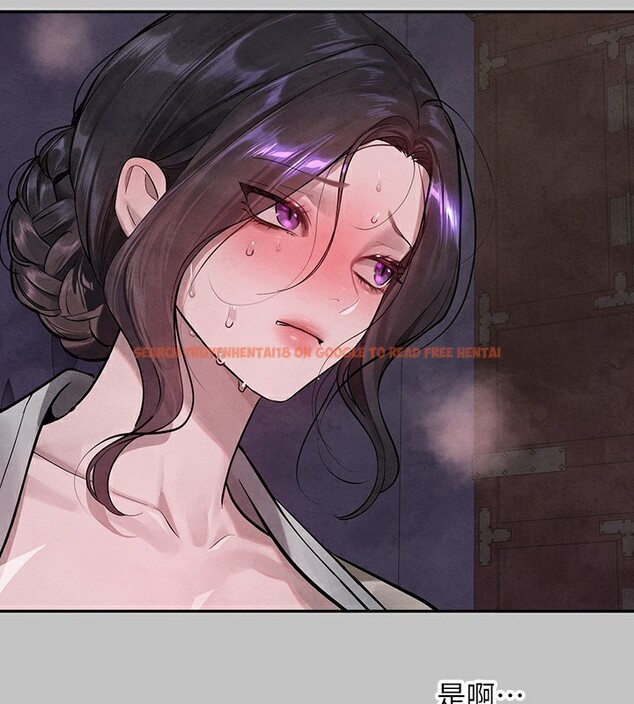 查看漫画富家女姐姐 - 外傳 第16話-夫人,我要射了…! - sayhentaiz.net中的3002987图片 查看漫画富家女姐姐 - 外傳 第16話-夫人,我要射了…! - sayhentaiz.net中的3002987图片