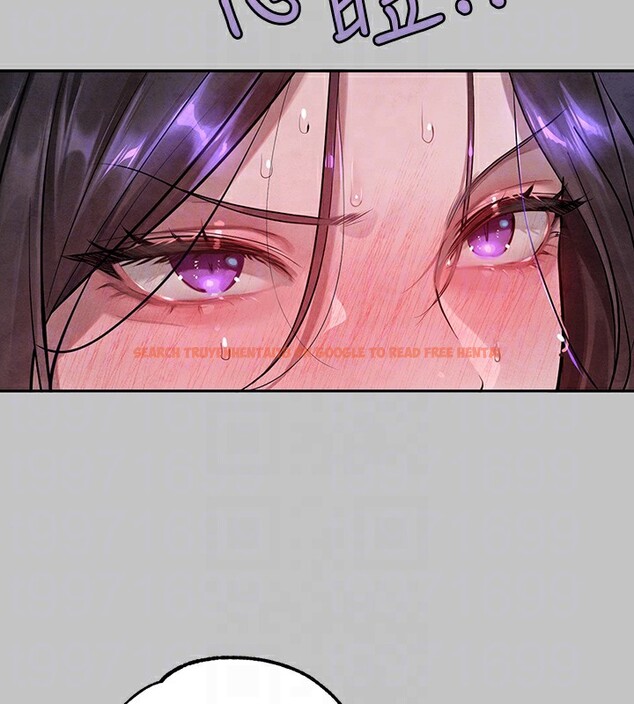 查看漫画富家女姐姐 - 外傳 第16話-夫人,我要射了…! - sayhentaiz.net中的3002991图片 查看漫画富家女姐姐 - 外傳 第16話-夫人,我要射了…! - sayhentaiz.net中的3002991图片