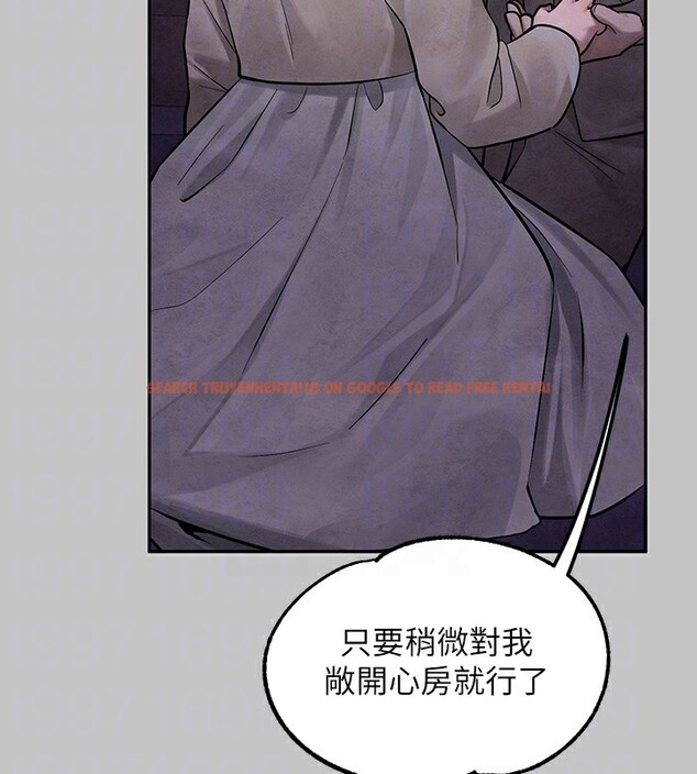 查看漫画富家女姐姐 - 外傳 第16話-夫人,我要射了…! - sayhentaiz.net中的3002993图片 查看漫画富家女姐姐 - 外傳 第16話-夫人,我要射了…! - sayhentaiz.net中的3002993图片