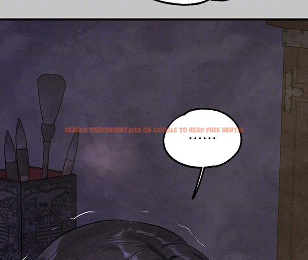 查看漫画富家女姐姐 - 外傳 第16話-夫人,我要射了…! - sayhentaiz.net中的3002994图片 查看漫画富家女姐姐 - 外傳 第16話-夫人,我要射了…! - sayhentaiz.net中的3002994图片