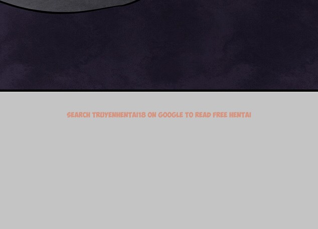 查看漫画富家女姐姐 - 外傳 第16話-夫人,我要射了…! - sayhentaiz.net中的3002998图片 查看漫画富家女姐姐 - 外傳 第16話-夫人,我要射了…! - sayhentaiz.net中的3002998图片