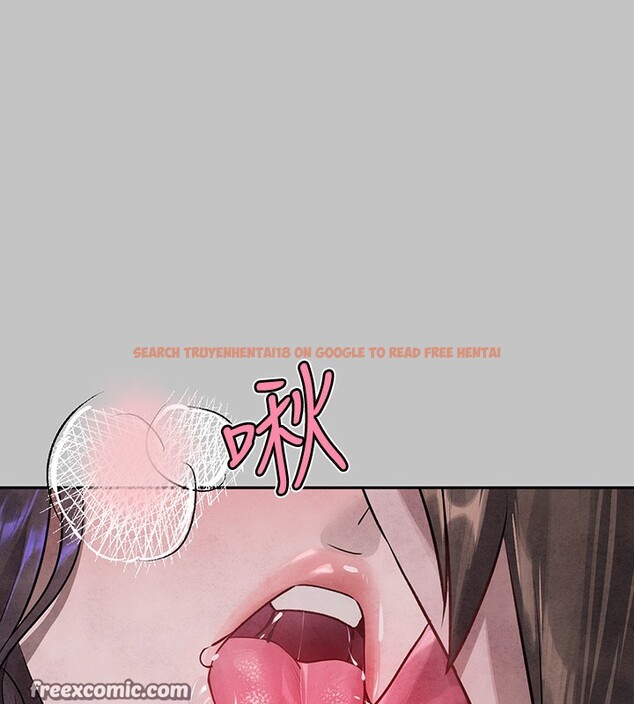 查看漫画富家女姐姐 - 外傳 第16話-夫人,我要射了…! - sayhentaiz.net中的3002999图片 查看漫画富家女姐姐 - 外傳 第16話-夫人,我要射了…! - sayhentaiz.net中的3002999图片