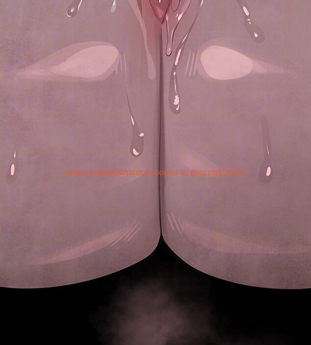 查看漫画富家女姐姐 - 外傳 第16話-夫人,我要射了…! - sayhentaiz.net中的3003008图片 查看漫画富家女姐姐 - 外傳 第16話-夫人,我要射了…! - sayhentaiz.net中的3003008图片