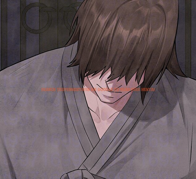 查看漫画富家女姐姐 - 外傳 第16話-夫人,我要射了…! - sayhentaiz.net中的3003010图片 查看漫画富家女姐姐 - 外傳 第16話-夫人,我要射了…! - sayhentaiz.net中的3003010图片