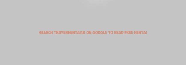 查看漫画富家女姐姐 - 外傳 第16話-夫人,我要射了…! - sayhentaiz.net中的3003016图片 查看漫画富家女姐姐 - 外傳 第16話-夫人,我要射了…! - sayhentaiz.net中的3003016图片