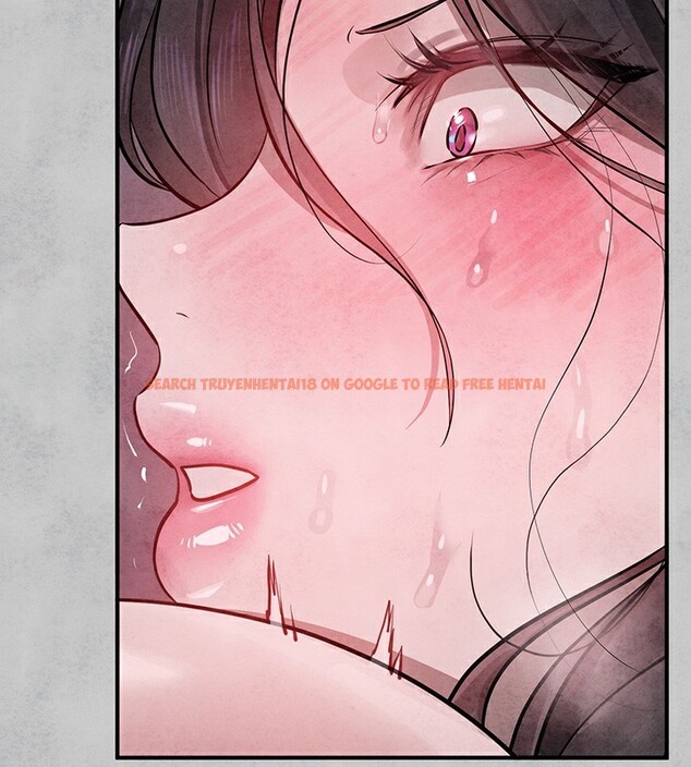 查看漫画富家女姐姐 - 外傳 第16話-夫人,我要射了…! - sayhentaiz.net中的3003018图片 查看漫画富家女姐姐 - 外傳 第16話-夫人,我要射了…! - sayhentaiz.net中的3003018图片