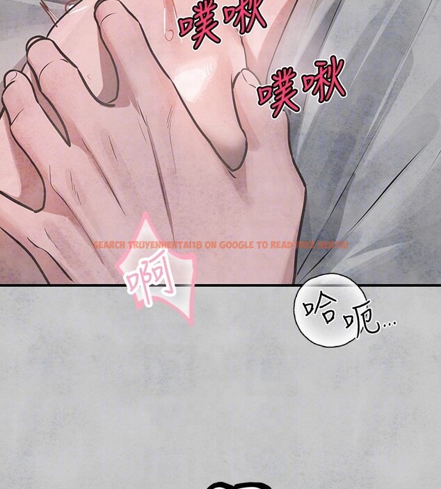 查看漫画富家女姐姐 - 外傳 第16話-夫人,我要射了…! - sayhentaiz.net中的3003021图片 查看漫画富家女姐姐 - 外傳 第16話-夫人,我要射了…! - sayhentaiz.net中的3003021图片